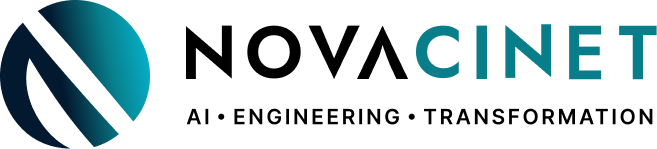 Strategic Consulting, Engineering, Products | novacinet